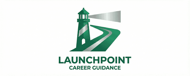 Launchpoint